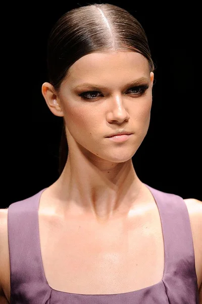 Look 64